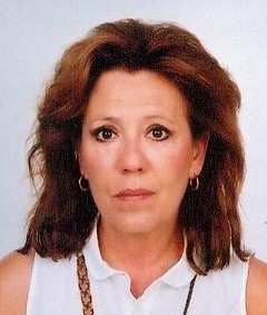 Συνεδρίαση της ομάδας εργασίας Υψηλού Επιπέδου Δημόσιας Υγείας στις Βρυξέλλες, υπό Ελλήνική Προεδρεία.